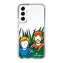 Slim Protection Case［ Kiyokazu Tsujino - Discovery ］