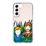 Slim Protection Case［ Kiyokazu Tsujino - Discovery ］