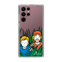 Slim Protection Case［ Kiyokazu Tsujino - Discovery ］
