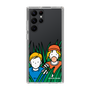 Slim Protection Case［ Kiyokazu Tsujino - Discovery ］