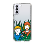 Slim Protection Case［ Kiyokazu Tsujino - Discovery ］