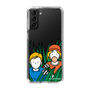 Slim Protection Case［ Kiyokazu Tsujino - Discovery ］
