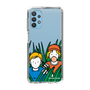 Slim Protection Case［ Kiyokazu Tsujino - Discovery ］