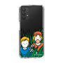 Slim Protection Case［ Kiyokazu Tsujino - Discovery ］