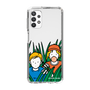 Slim Protection Case［ Kiyokazu Tsujino - Discovery ］