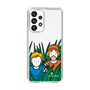 Slim Protection Case［ Kiyokazu Tsujino - Discovery ］