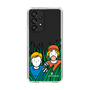 Slim Protection Case［ Kiyokazu Tsujino - Discovery ］