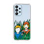 Slim Protection Case［ Kiyokazu Tsujino - Discovery ］