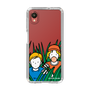 Slim Protection Case［ Kiyokazu Tsujino - Discovery ］