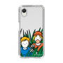 Slim Protection Case［ Kiyokazu Tsujino - Discovery ］