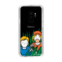 Slim Protection Case［ Kiyokazu Tsujino - Discovery ］