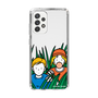 Slim Protection Case［ Kiyokazu Tsujino - Discovery ］