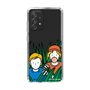 Slim Protection Case［ Kiyokazu Tsujino - Discovery ］