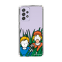 Slim Protection Case［ Kiyokazu Tsujino - Discovery ］