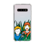 Slim Protection Case［ Kiyokazu Tsujino - Discovery ］