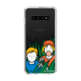 Slim Protection Case［ Kiyokazu Tsujino - Discovery ］