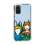 Slim Protection Case［ Kiyokazu Tsujino - Discovery ］