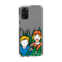 Slim Protection Case［ Kiyokazu Tsujino - Discovery ］