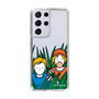 Slim Protection Case［ Kiyokazu Tsujino - Discovery ］