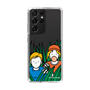 Slim Protection Case［ Kiyokazu Tsujino - Discovery ］