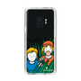 Slim Protection Case［ Kiyokazu Tsujino - Discovery ］