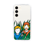 Slim Protection Case［ Kiyokazu Tsujino - Discovery ］