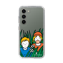 Slim Protection Case［ Kiyokazu Tsujino - Discovery ］