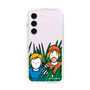 Slim Protection Case［ Kiyokazu Tsujino - Discovery ］