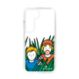 Slim Protection Case［ Kiyokazu Tsujino - Discovery ］