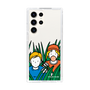 Slim Protection Case［ Kiyokazu Tsujino - Discovery ］