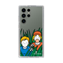 Slim Protection Case［ Kiyokazu Tsujino - Discovery ］