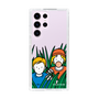 Slim Protection Case［ Kiyokazu Tsujino - Discovery ］