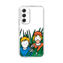 Slim Protection Case［ Kiyokazu Tsujino - Discovery ］