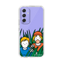 Slim Protection Case［ Kiyokazu Tsujino - Discovery ］