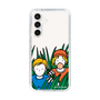 Slim Protection Case［ Kiyokazu Tsujino - Discovery ］
