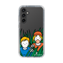 Slim Protection Case［ Kiyokazu Tsujino - Discovery ］