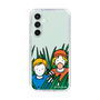 Slim Protection Case［ Kiyokazu Tsujino - Discovery ］