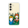 Slim Protection Case［ Kiyokazu Tsujino - Discovery ］