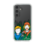 Slim Protection Case［ Kiyokazu Tsujino - Discovery ］
