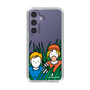 Slim Protection Case［ Kiyokazu Tsujino - Discovery ］