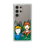 Slim Protection Case［ Kiyokazu Tsujino - Discovery ］