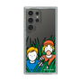 Slim Protection Case［ Kiyokazu Tsujino - Discovery ］