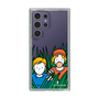 Slim Protection Case［ Kiyokazu Tsujino - Discovery ］