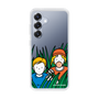 Slim Protection Case［ Kiyokazu Tsujino - Discovery ］