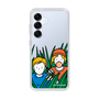 Slim Protection Case［ Kiyokazu Tsujino - Discovery ］