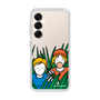 Slim Protection Case［ Kiyokazu Tsujino - Discovery ］
