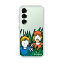 Slim Protection Case［ Kiyokazu Tsujino - Discovery ］