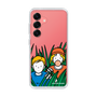 Slim Protection Case［ Kiyokazu Tsujino - Discovery ］