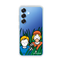 Slim Protection Case［ Kiyokazu Tsujino - Discovery ］