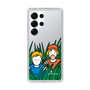 Slim Protection Case［ Kiyokazu Tsujino - Discovery ］